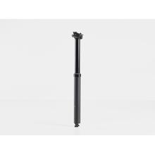 Bontrager Line 34.9 Dropper Seatpost