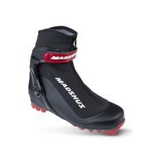 Endurace U Boot 2022