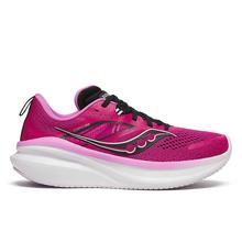 Women's Omni 22 by Saucony