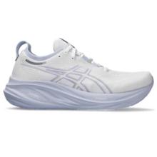 Women's Gel-Nimbus 26 by ASICS in Cincinnati OH