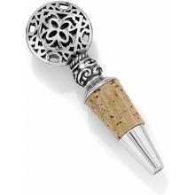 Orleans Wine Stopper by Brighton in Manasquan NJ