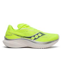 Women's Kinvara 15 by Saucony in Muscoda WI