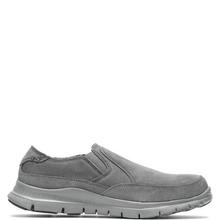 Men's Blake Steel Toe Slip On by HYTEST in Tipton IN