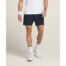 All Day Tennis Short by Wilson