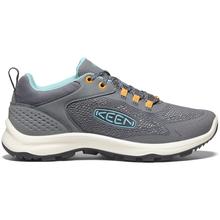 Women's Terradora Speed Shoe by Keen