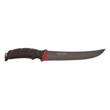 Ugly Tools 9in Stiff Knife | Model #USTOOL9STFK
