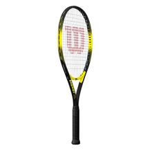 Energy XL Tennis Racket by Wilson