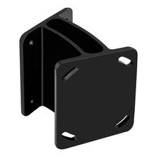 Raptor Direct Mount Angle Bracket by Minn Kota