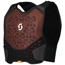 Softcon Junior Body Armor by SCOTT Sports
