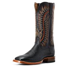 Men's Relentless Elite Western Boot by Ariat in Concord NC