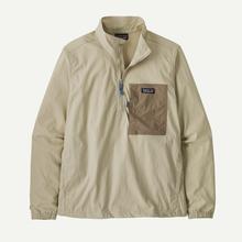 Men's Outdoor Everyday Marsupial by Patagonia