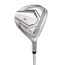 Stealth 2 HD Womens Fairway by TaylorMade in Newport AR