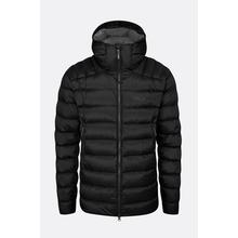 Men’s Electron Pro Down Jacket