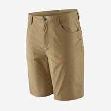 Men's Quandary Shorts - 8 in. by Patagonia