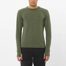 Essential lightwarm by Salomon