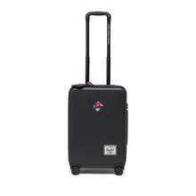 Heritage Hardshell Luggage | Large Carry On - 43L