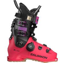 Unisex S/LAB SHIFT ALPHA BOA by Salomon