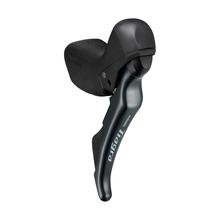 ST-4720 Tiagra Shift/Brake Lever by Shimano Cycling