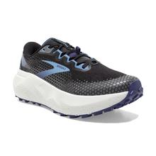 Women's Caldera 6