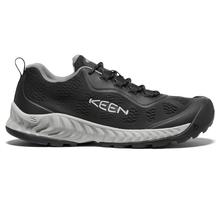 Men's NXIS Speed by Keen in Cincinnati OH