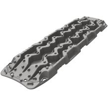 TRED HD Silver Recovery Boards TREDHDSI | Silver | 3.31 inches | Nylon Blend by ARB USA Brand