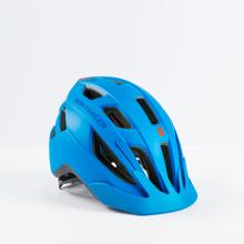 Bontrager Solstice Mips Youth Bike Helmet