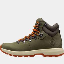 Men's Coastal Hiker by Helly Hansen in Freeman SD