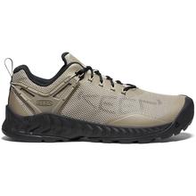 Men's NXIS EVO Waterproof Shoe by Keen in Littleton CO