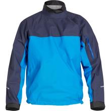 Men's Endurance Splash Jacket by NRS in Sechelt BC