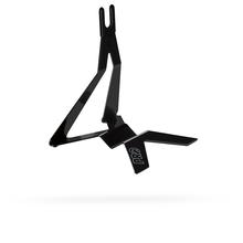 Bike Stand Universal by Shimano Cycling