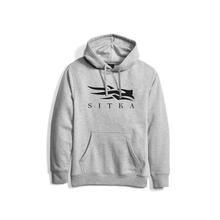 Icon Pullover Hoodie by Sitka