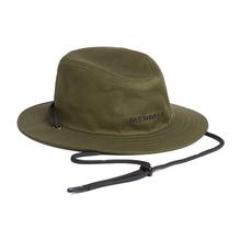 Trailhead Bucket Hat