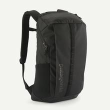 Black Hole Pack 25L by Patagonia