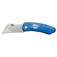 Utility Knife