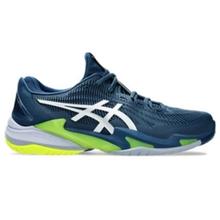 Court FF 3 by ASICS in Council Bluffs IA