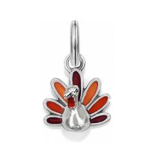 Gobble Gobble Charm