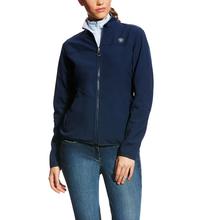 Women's Morris Reversible Jacket