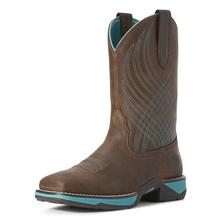 Women's Anthem Western Boot by Ariat in Durham NC