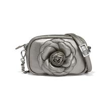 Rosie Mini Camera Bag by Brighton in Carson CA