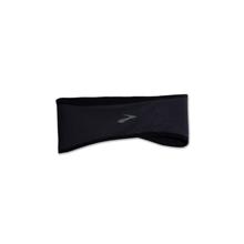 Notch Thermal Headband by Brooks Running in Wellington FL