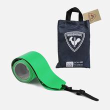 Unisex TOURING SKIN ESCAPER 97 NANO by Rossignol