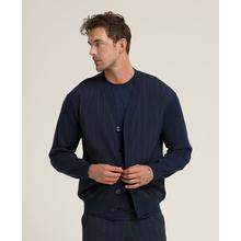 Lautner Cardigan Se by Wilson