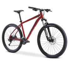 Nevada 27.5 1.5