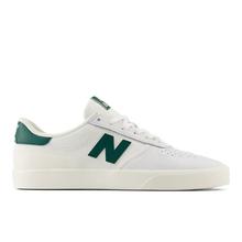 Unisex NB Numeric 272