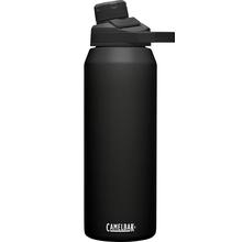 Chute Mag SST Vacuum Insulated 32 oz by CamelBak in Delevan NY