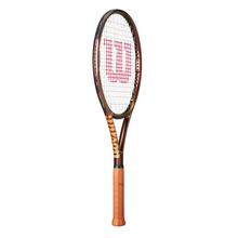 Pro Staff Six.One 95 V14 Tennis Racket