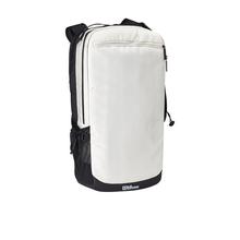 Shoreline Backpack by Wilson in Rancho Cucamonga CA