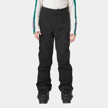 Juniors' Maya Stretch Ski Pants by Helly Hansen