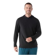 Men's Hoodie by Smartwool in Charlotte MI