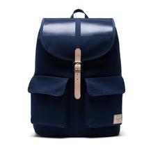 Dawson Backpack Large | Premium Cotton by Herschel Supply